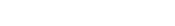 miami-news-logo-white