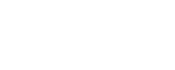 pix-11-logo-white