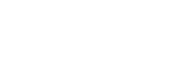 yahoo2